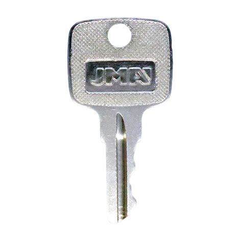 john deere ignition key